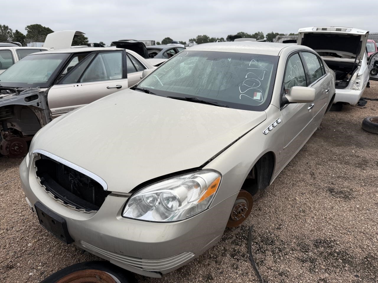 https://f005.backblazeb2.com/file/img-partshotlines-com/Inventory/EX465/Vehicle/69597_04.jpg