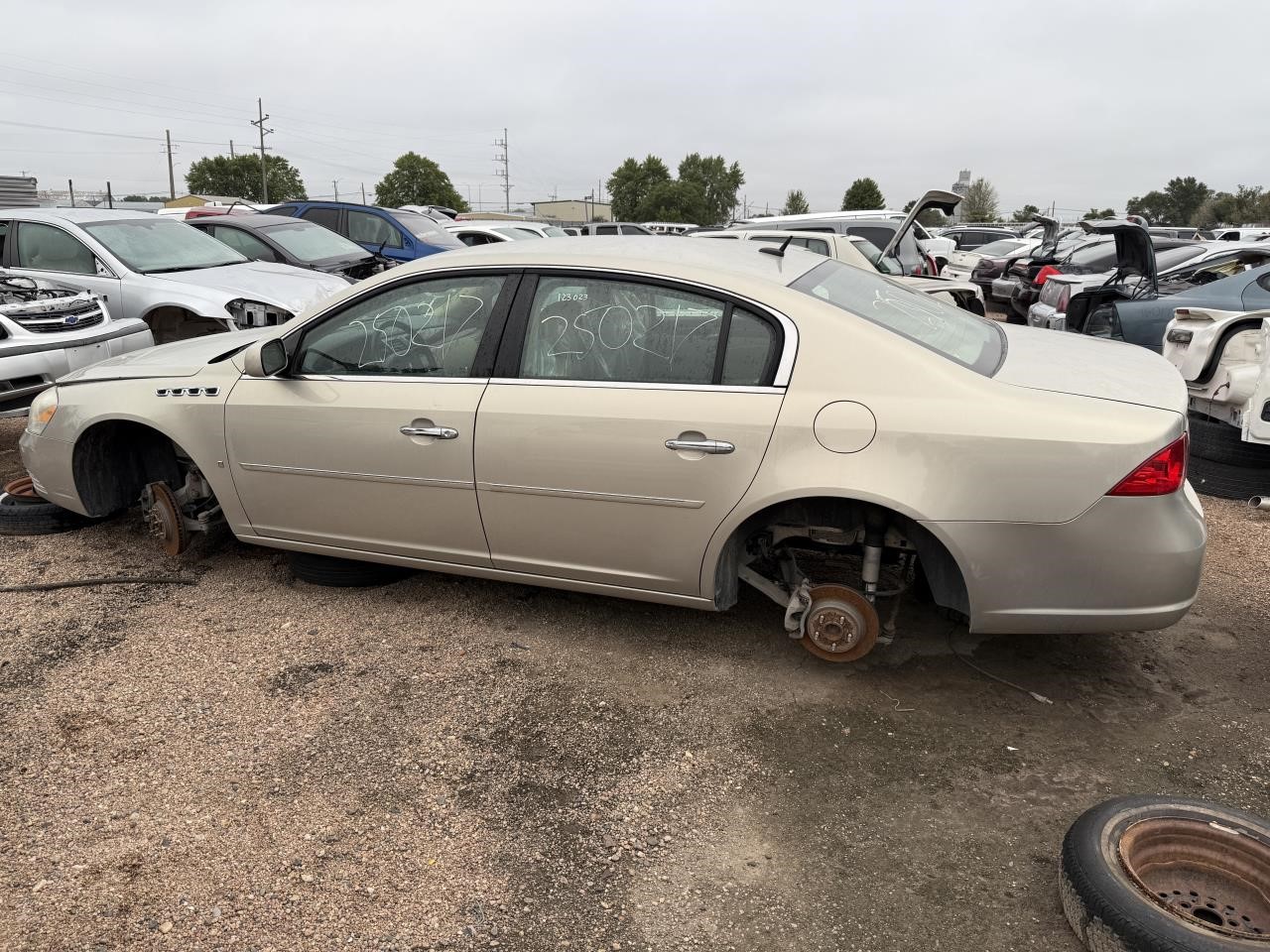 https://f005.backblazeb2.com/file/img-partshotlines-com/Inventory/EX465/Vehicle/69597_05.jpg