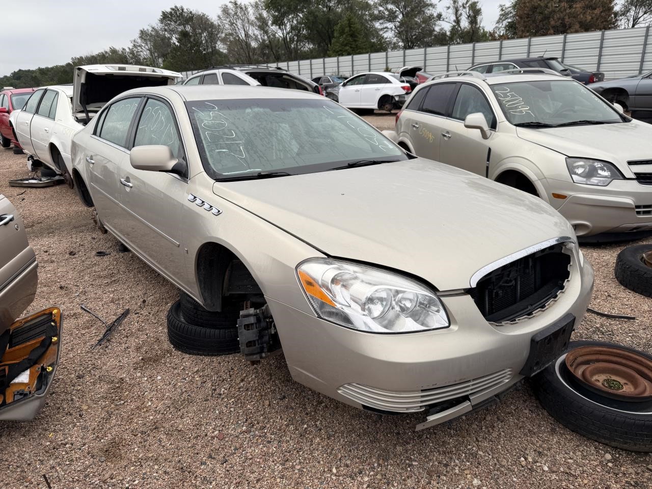 https://f005.backblazeb2.com/file/img-partshotlines-com/Inventory/EX465/Vehicle/69597_09.jpg