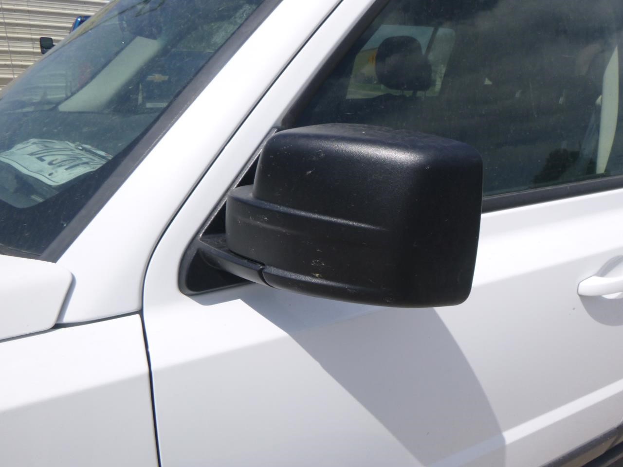 https://f005.backblazeb2.com/file/img-partshotlines-com/Inventory/EX465/Vehicle/69657_02.jpg