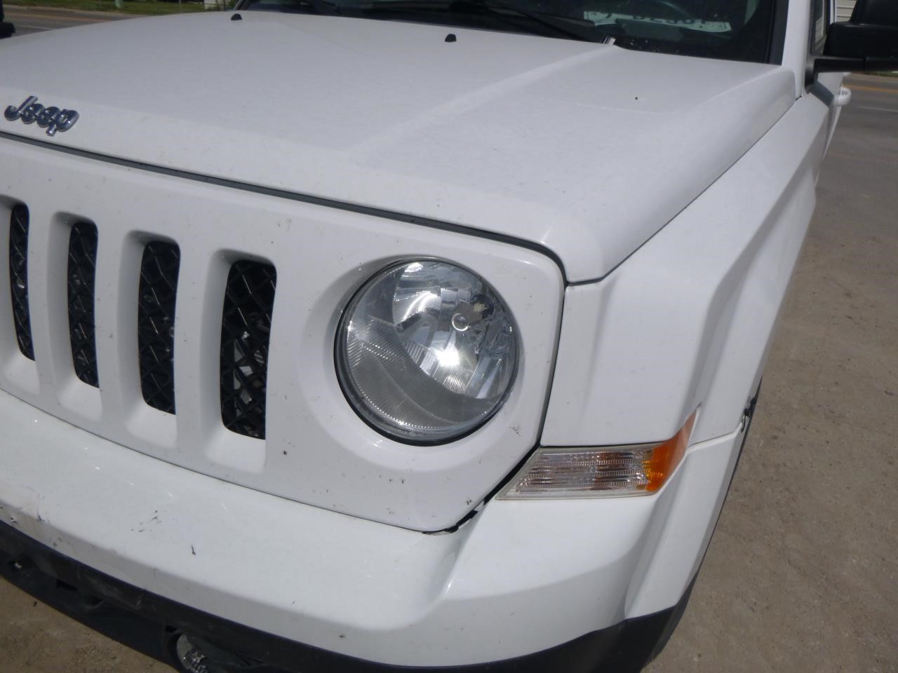 https://f005.backblazeb2.com/file/img-partshotlines-com/Inventory/EX465/Vehicle/69657_03.jpg