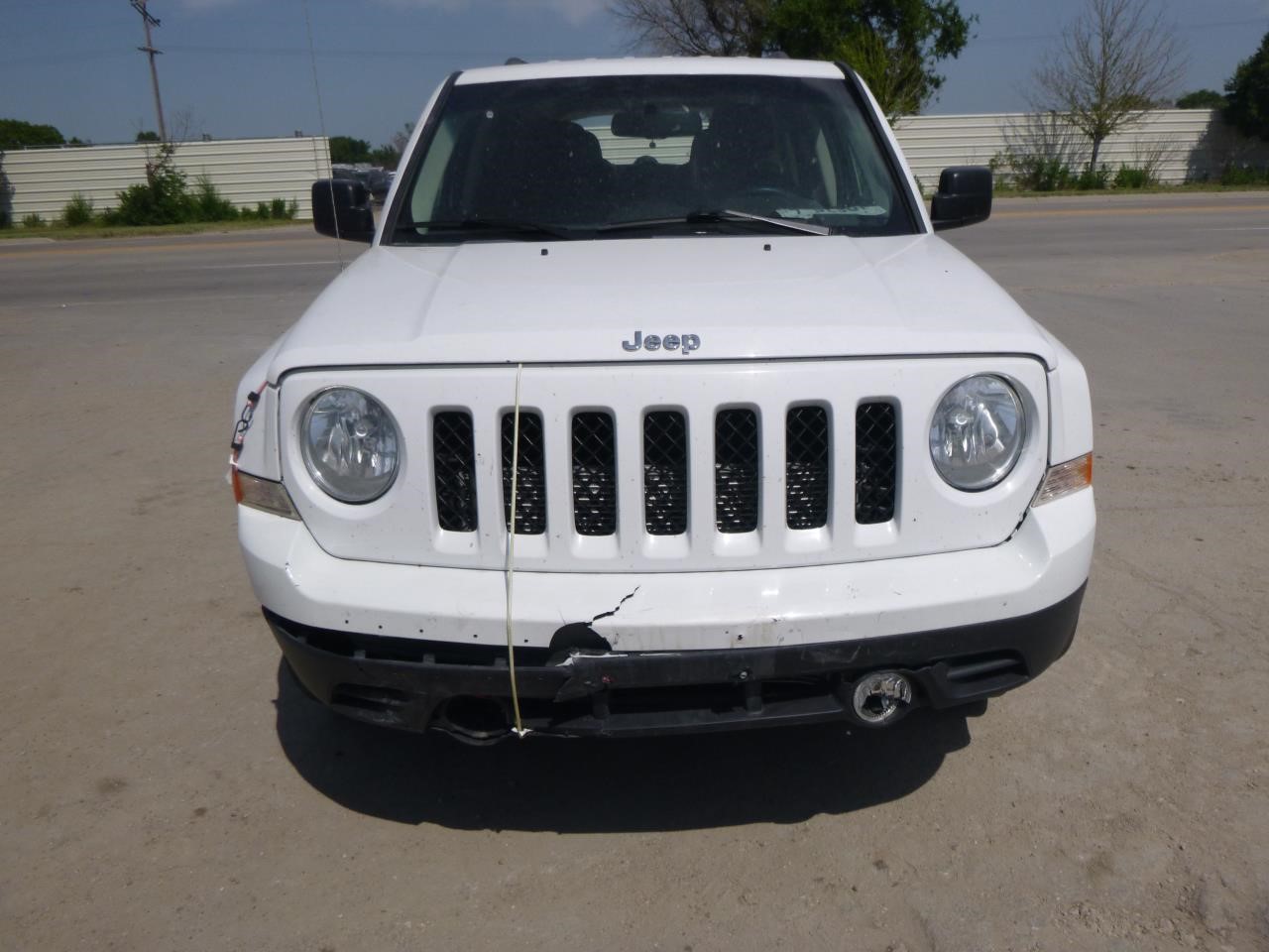https://f005.backblazeb2.com/file/img-partshotlines-com/Inventory/EX465/Vehicle/69657_04.jpg