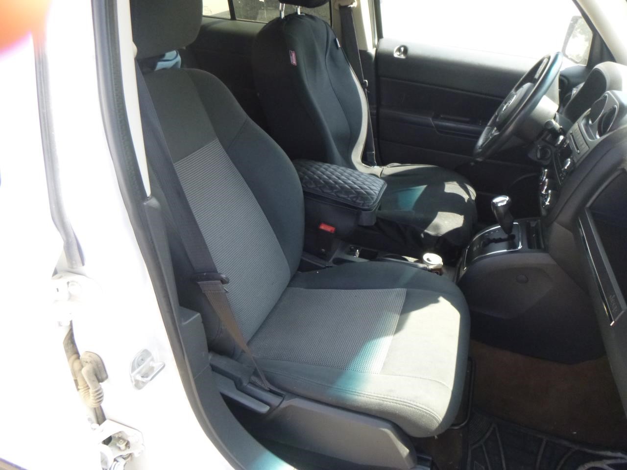 https://f005.backblazeb2.com/file/img-partshotlines-com/Inventory/EX465/Vehicle/69657_10.jpg