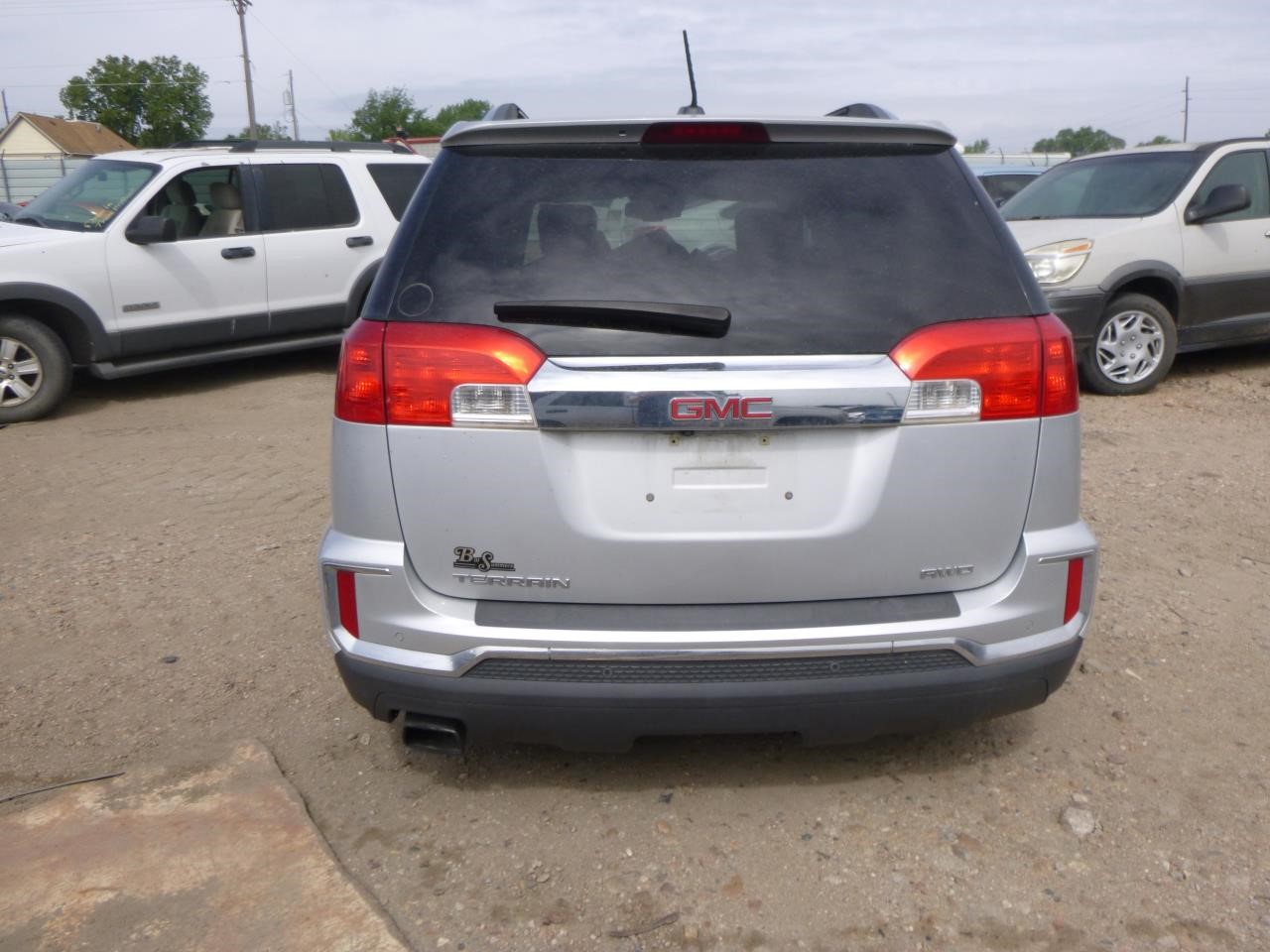 https://f005.backblazeb2.com/file/img-partshotlines-com/Inventory/EX465/Vehicle/69720_03.jpg