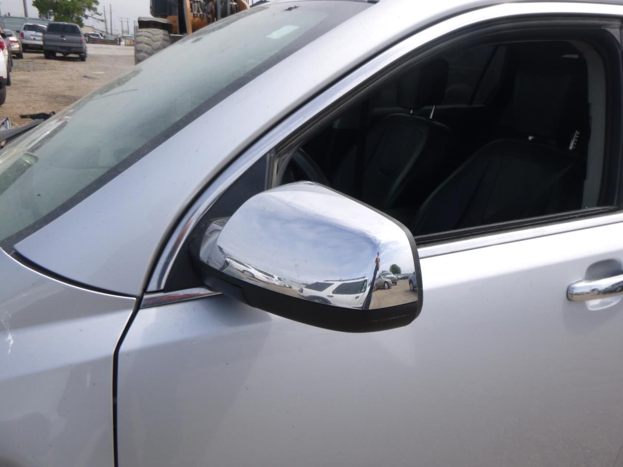 https://f005.backblazeb2.com/file/img-partshotlines-com/Inventory/EX465/Vehicle/69720_06.jpg