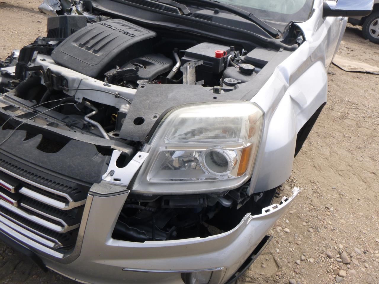 https://f005.backblazeb2.com/file/img-partshotlines-com/Inventory/EX465/Vehicle/69720_07.jpg