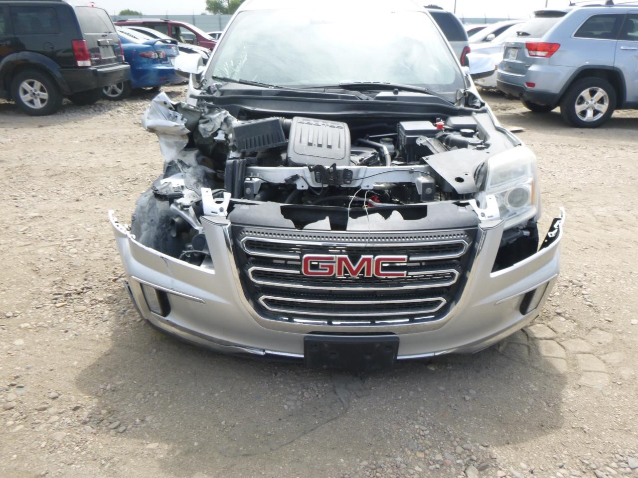 https://f005.backblazeb2.com/file/img-partshotlines-com/Inventory/EX465/Vehicle/69720_08.jpg