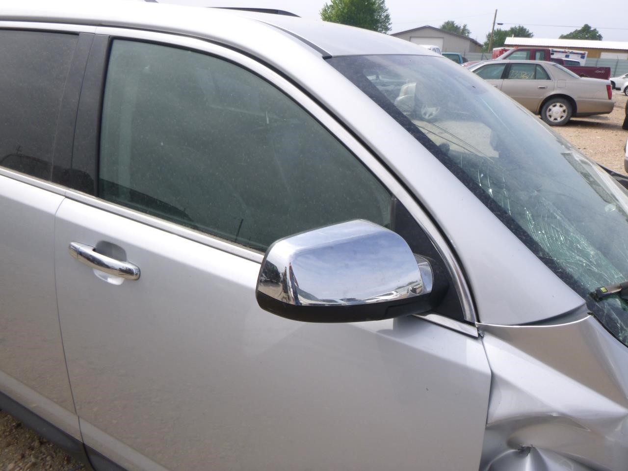 https://f005.backblazeb2.com/file/img-partshotlines-com/Inventory/EX465/Vehicle/69720_09.jpg