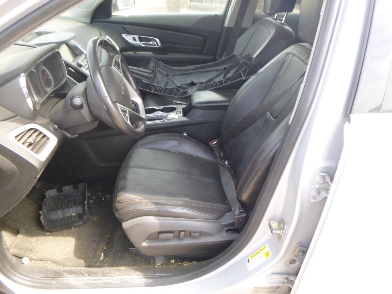 https://f005.backblazeb2.com/file/img-partshotlines-com/Inventory/EX465/Vehicle/69720_10.jpg