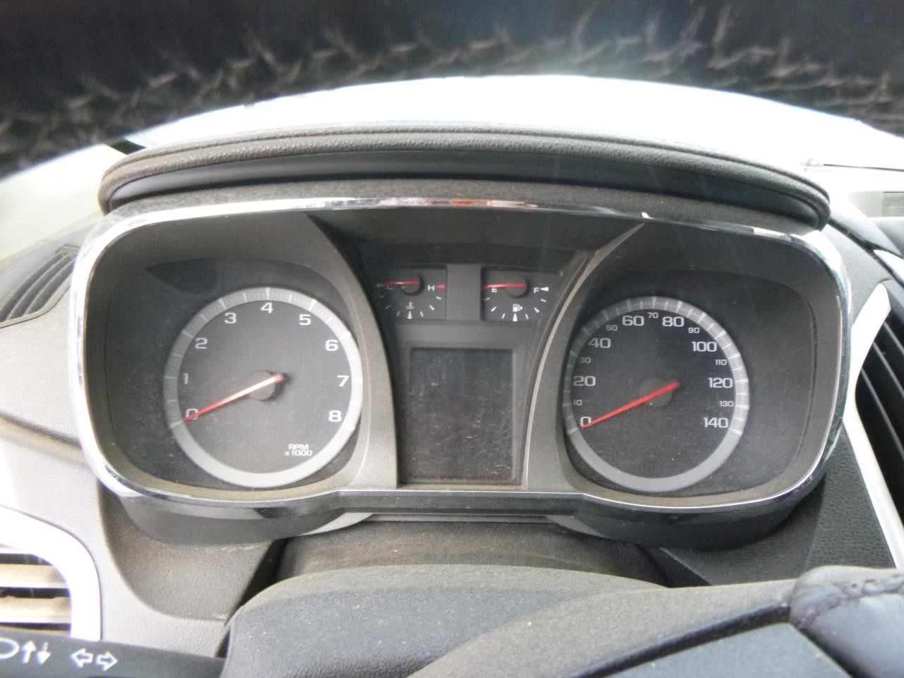 https://f005.backblazeb2.com/file/img-partshotlines-com/Inventory/EX465/Vehicle/69720_12.jpg