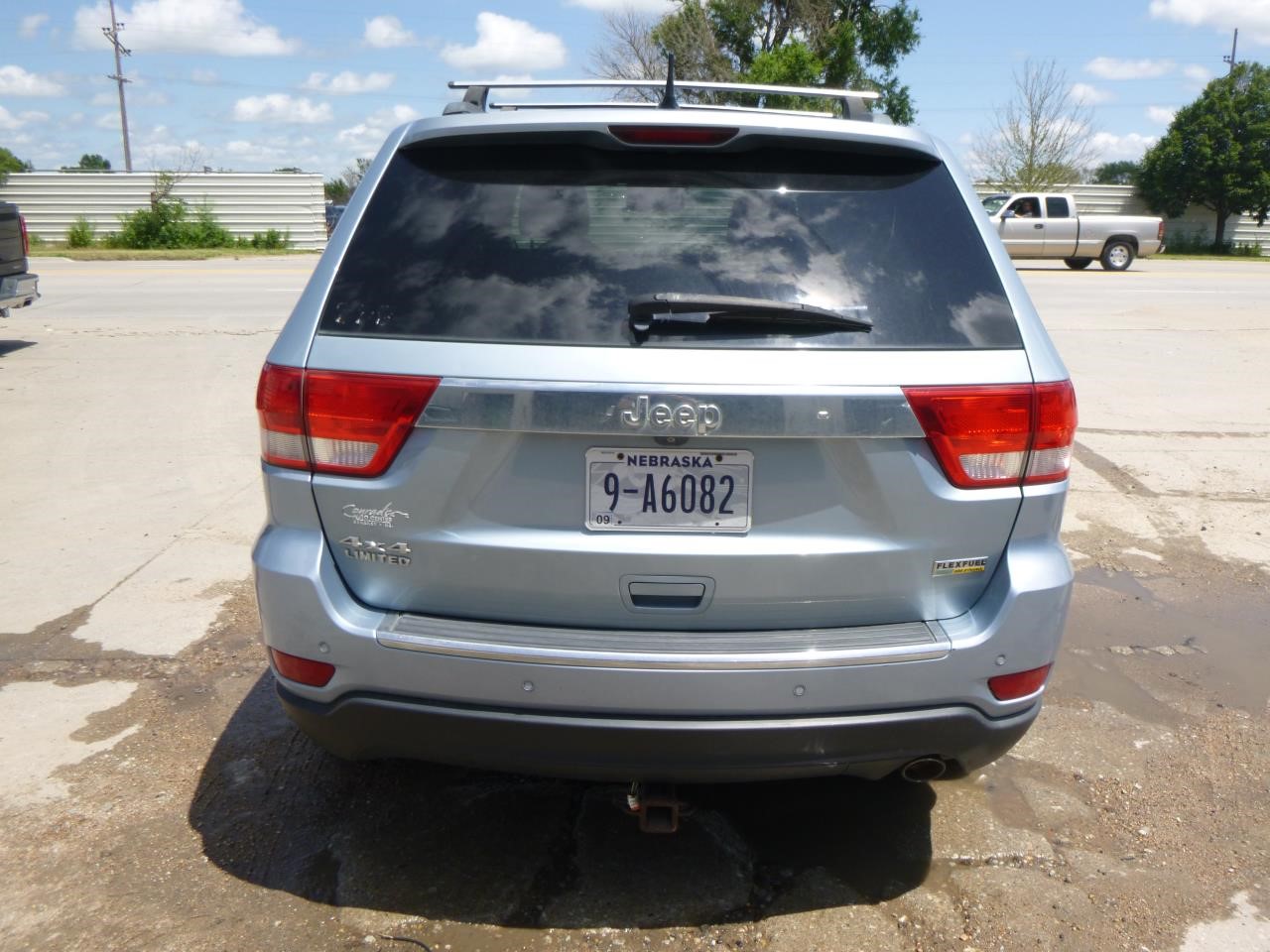 https://f005.backblazeb2.com/file/img-partshotlines-com/Inventory/EX465/Vehicle/69740_03.jpg