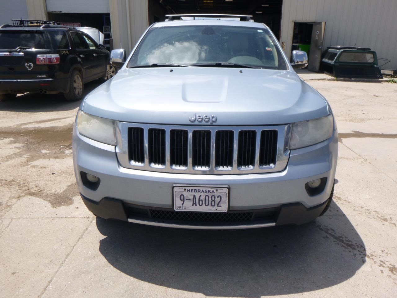 https://f005.backblazeb2.com/file/img-partshotlines-com/Inventory/EX465/Vehicle/69740_07.jpg