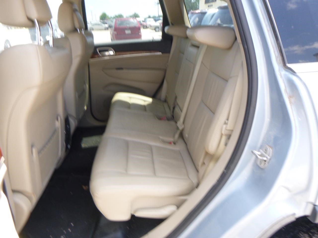 https://f005.backblazeb2.com/file/img-partshotlines-com/Inventory/EX465/Vehicle/69740_11.jpg