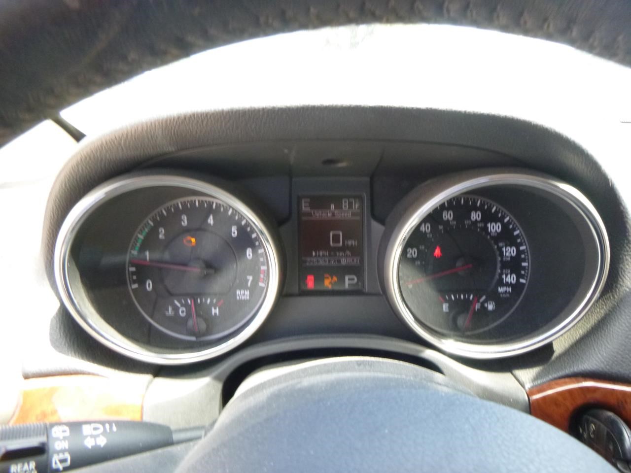 https://f005.backblazeb2.com/file/img-partshotlines-com/Inventory/EX465/Vehicle/69740_12.jpg