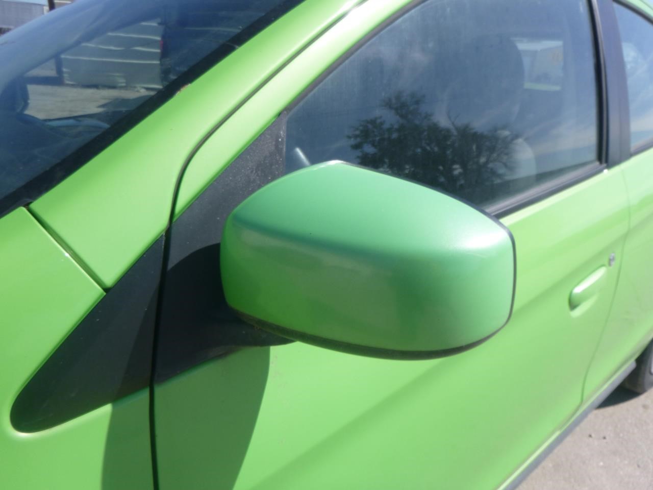 https://f005.backblazeb2.com/file/img-partshotlines-com/Inventory/EX465/Vehicle/69868_02.jpg