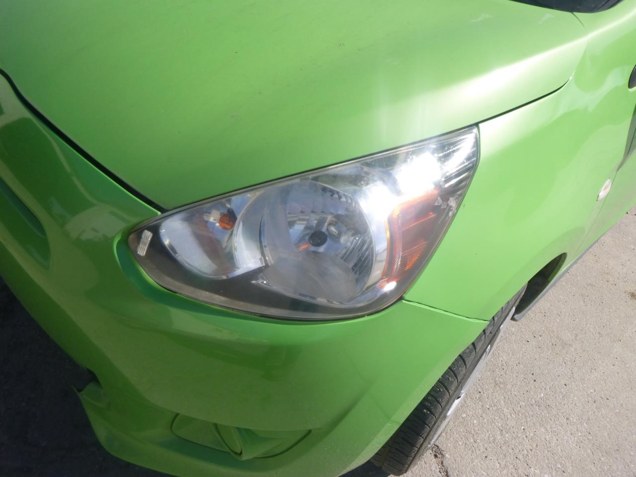 https://f005.backblazeb2.com/file/img-partshotlines-com/Inventory/EX465/Vehicle/69868_03.jpg