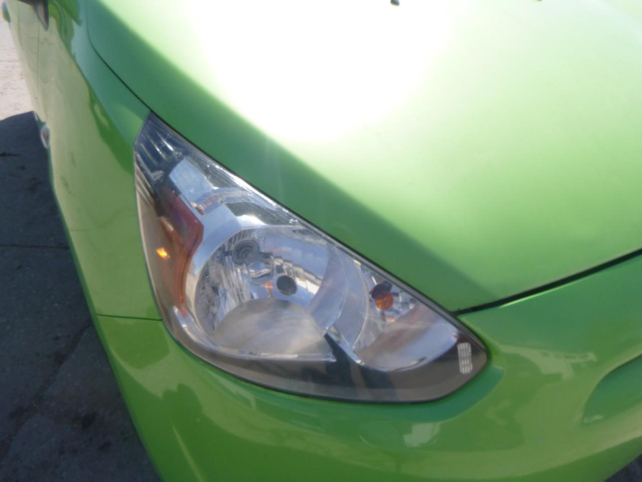 https://f005.backblazeb2.com/file/img-partshotlines-com/Inventory/EX465/Vehicle/69868_05.jpg