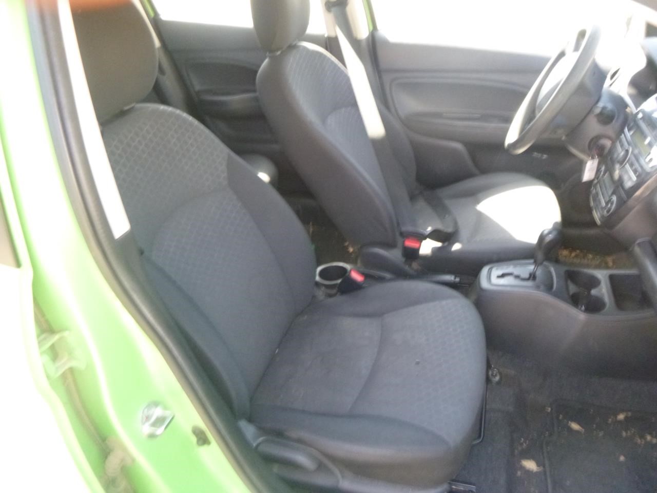 https://f005.backblazeb2.com/file/img-partshotlines-com/Inventory/EX465/Vehicle/69868_11.jpg