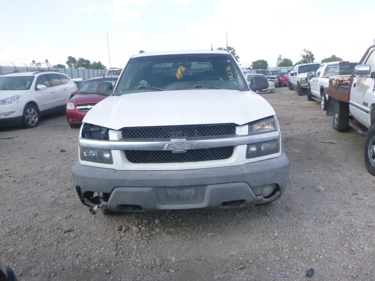 https://f005.backblazeb2.com/file/img-partshotlines-com/Inventory/EX465/Vehicle/69992_02.jpg