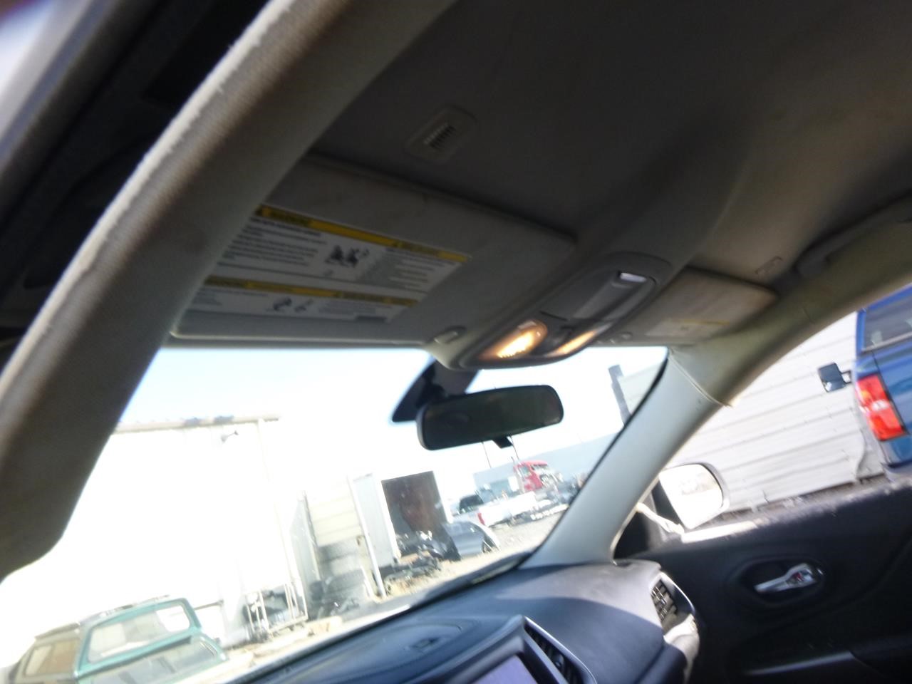 https://f005.backblazeb2.com/file/img-partshotlines-com/Inventory/EX465/Vehicle/70072_05.jpg