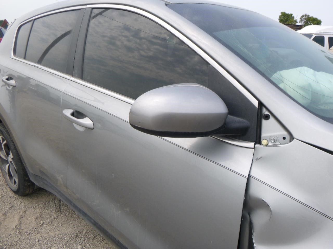 https://f005.backblazeb2.com/file/img-partshotlines-com/Inventory/EX465/Vehicle/70202_04.jpg