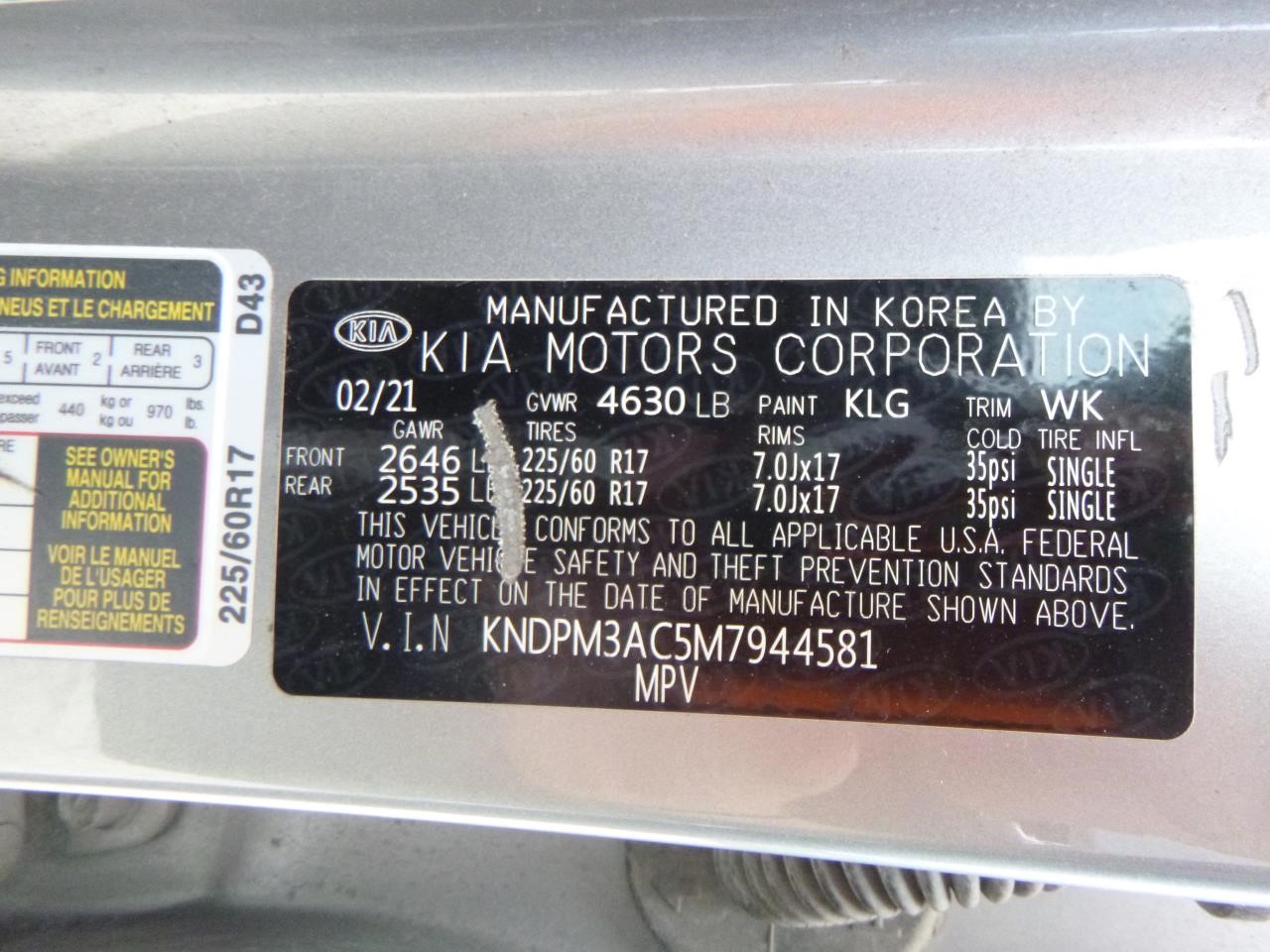 https://f005.backblazeb2.com/file/img-partshotlines-com/Inventory/EX465/Vehicle/70202_11.jpg