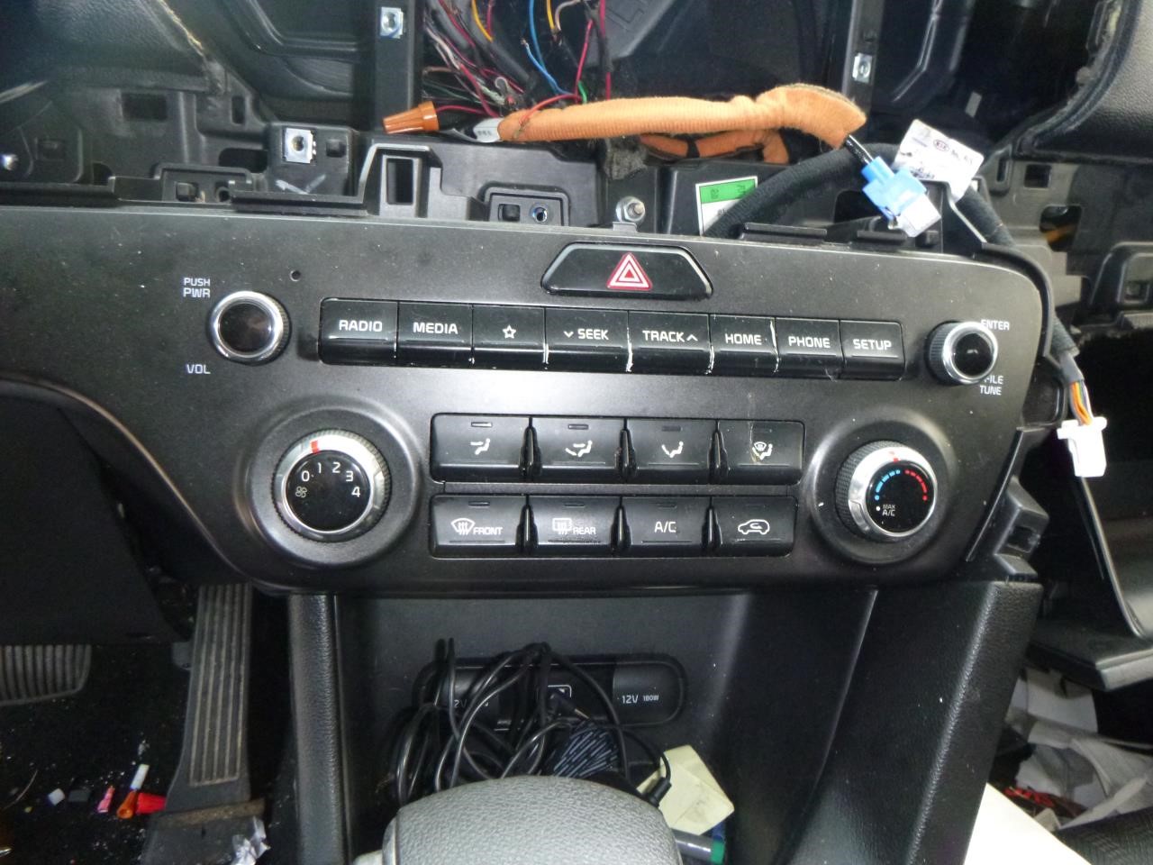 https://f005.backblazeb2.com/file/img-partshotlines-com/Inventory/EX465/Vehicle/70202_12.jpg