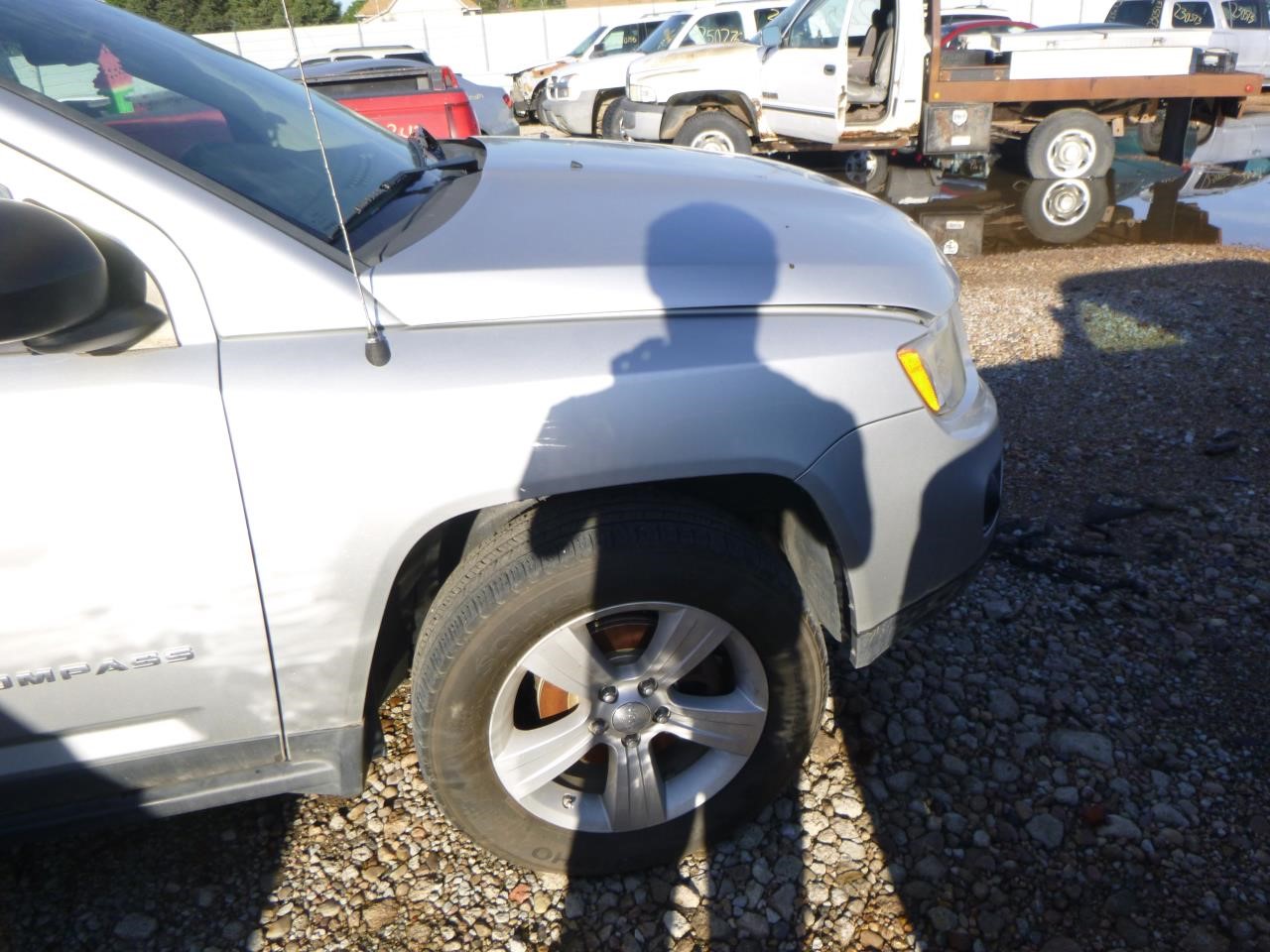 https://f005.backblazeb2.com/file/img-partshotlines-com/Inventory/EX465/Vehicle/70229_04.jpg