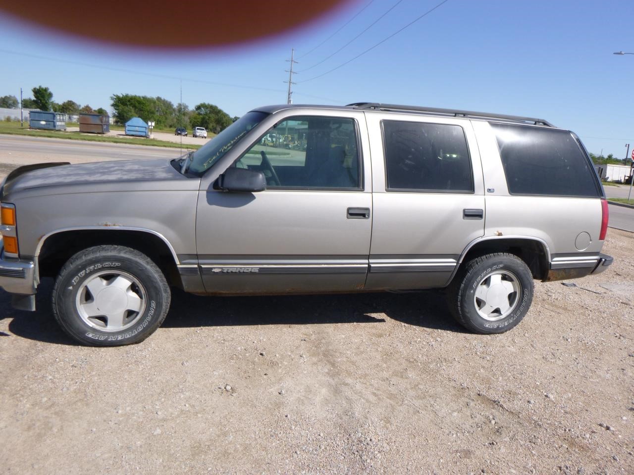 https://f005.backblazeb2.com/file/img-partshotlines-com/Inventory/EX465/Vehicle/70627_01.jpg