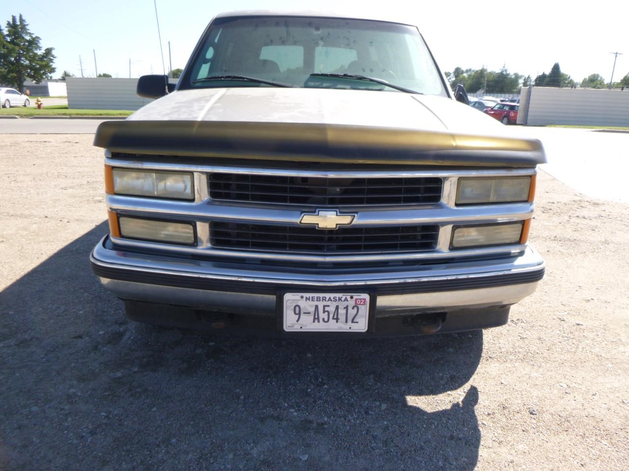 https://f005.backblazeb2.com/file/img-partshotlines-com/Inventory/EX465/Vehicle/70627_02.jpg