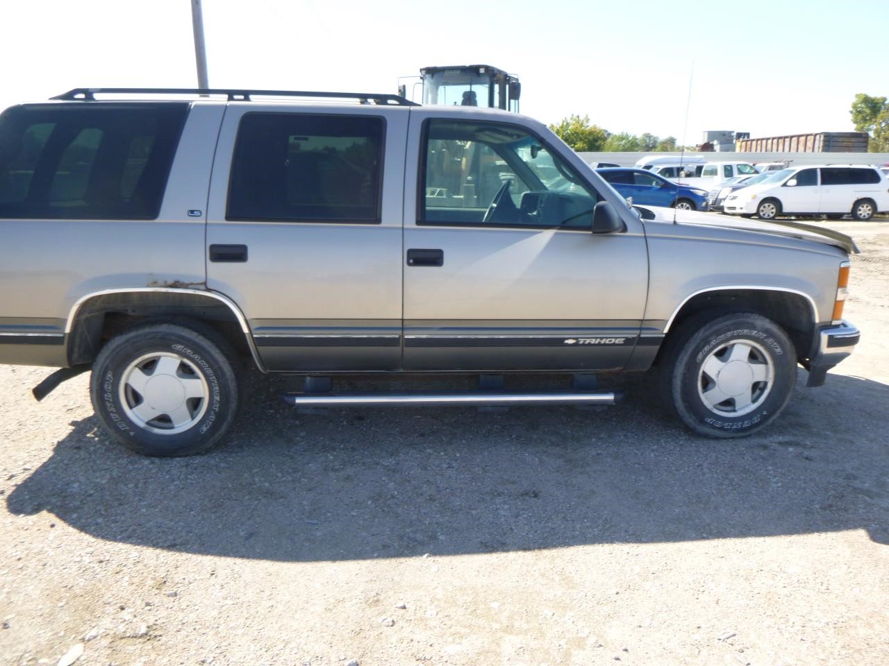 https://f005.backblazeb2.com/file/img-partshotlines-com/Inventory/EX465/Vehicle/70627_03.jpg