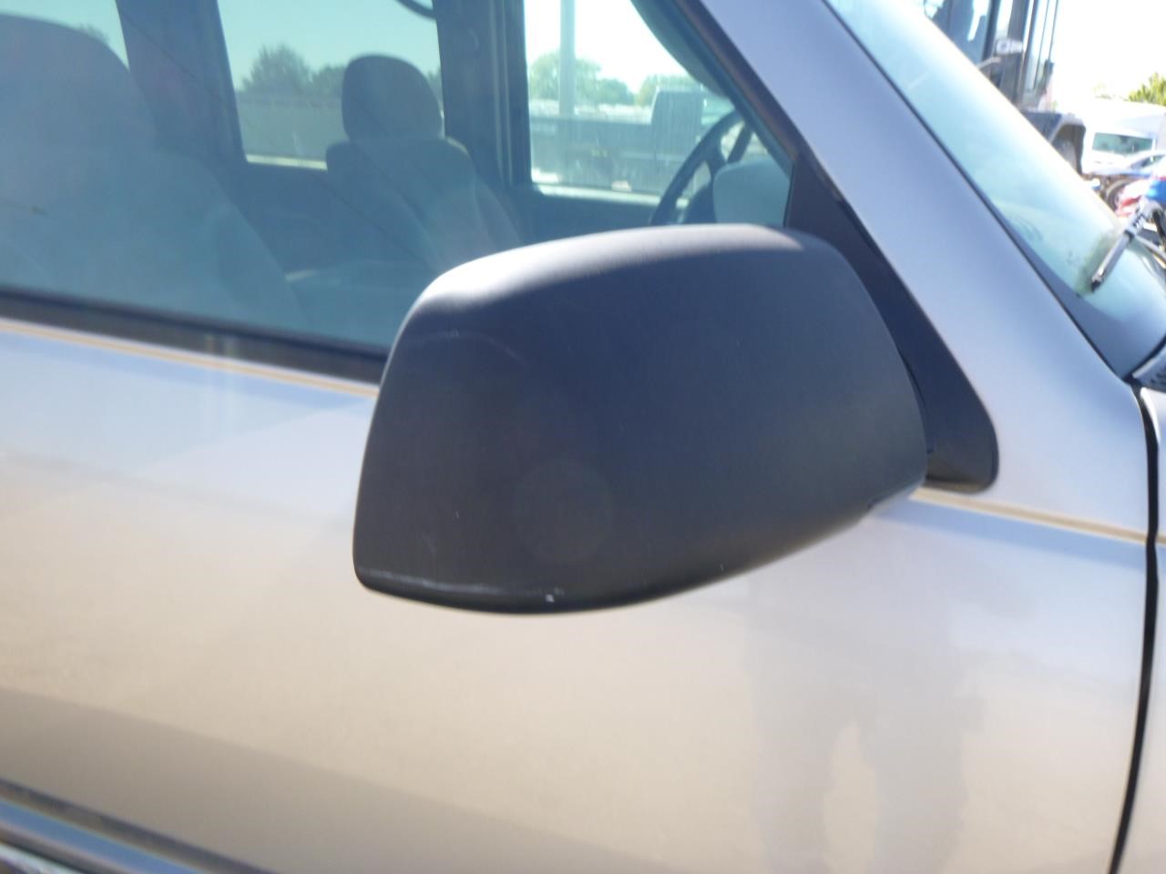 https://f005.backblazeb2.com/file/img-partshotlines-com/Inventory/EX465/Vehicle/70627_04.jpg