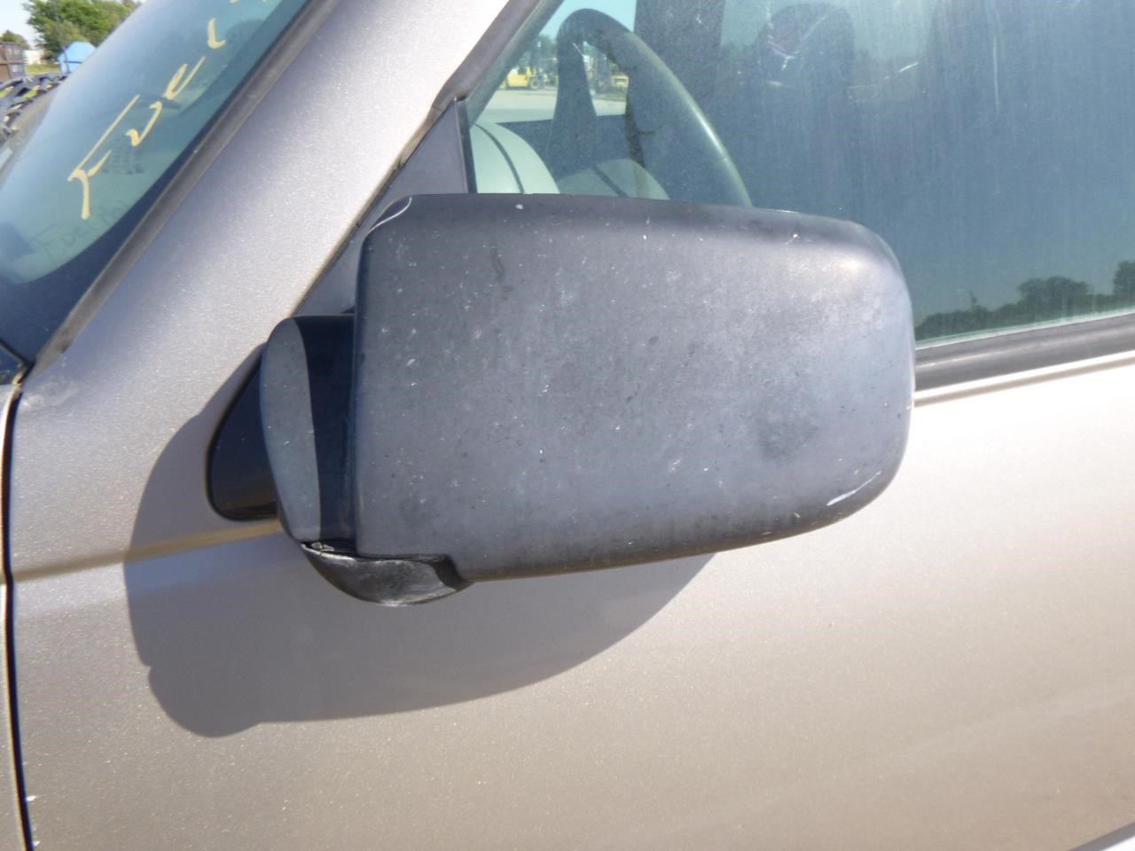 https://f005.backblazeb2.com/file/img-partshotlines-com/Inventory/EX465/Vehicle/70627_05.jpg
