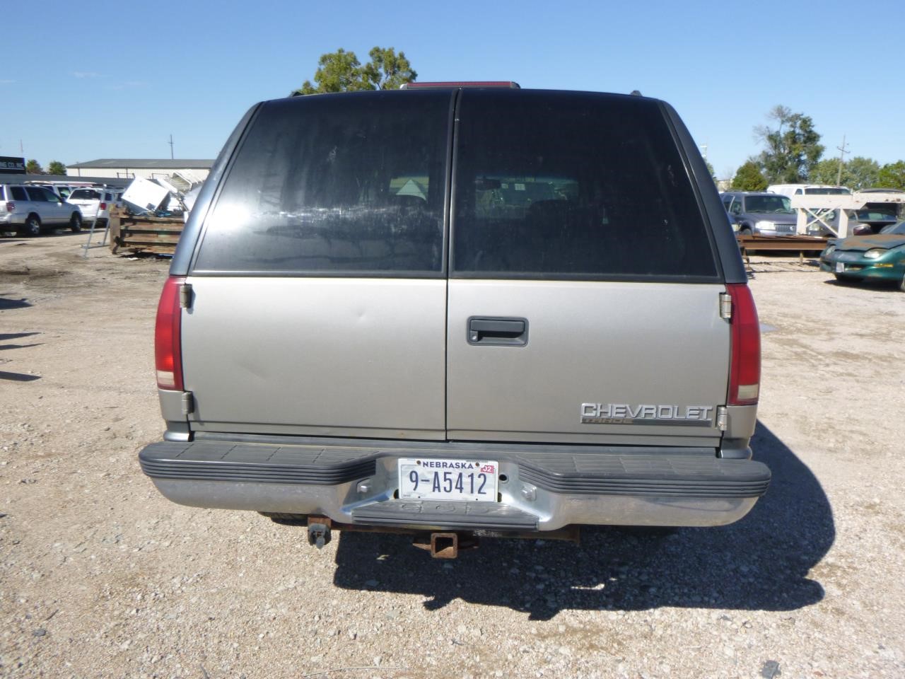 https://f005.backblazeb2.com/file/img-partshotlines-com/Inventory/EX465/Vehicle/70627_07.jpg