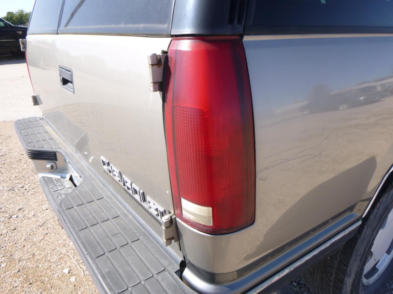 https://f005.backblazeb2.com/file/img-partshotlines-com/Inventory/EX465/Vehicle/70627_08.jpg