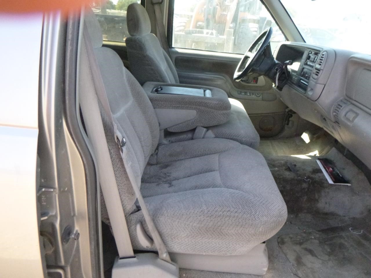 https://f005.backblazeb2.com/file/img-partshotlines-com/Inventory/EX465/Vehicle/70627_09.jpg