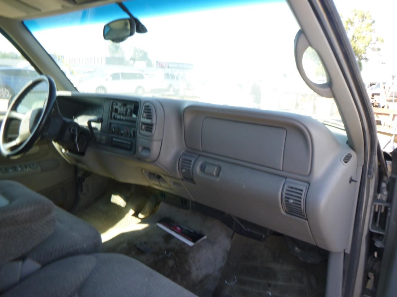 https://f005.backblazeb2.com/file/img-partshotlines-com/Inventory/EX465/Vehicle/70627_11.jpg