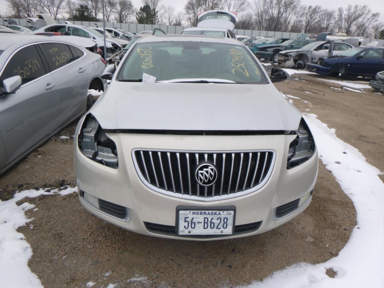 https://f005.backblazeb2.com/file/img-partshotlines-com/Inventory/EX465/Vehicle/70910_02.jpg
