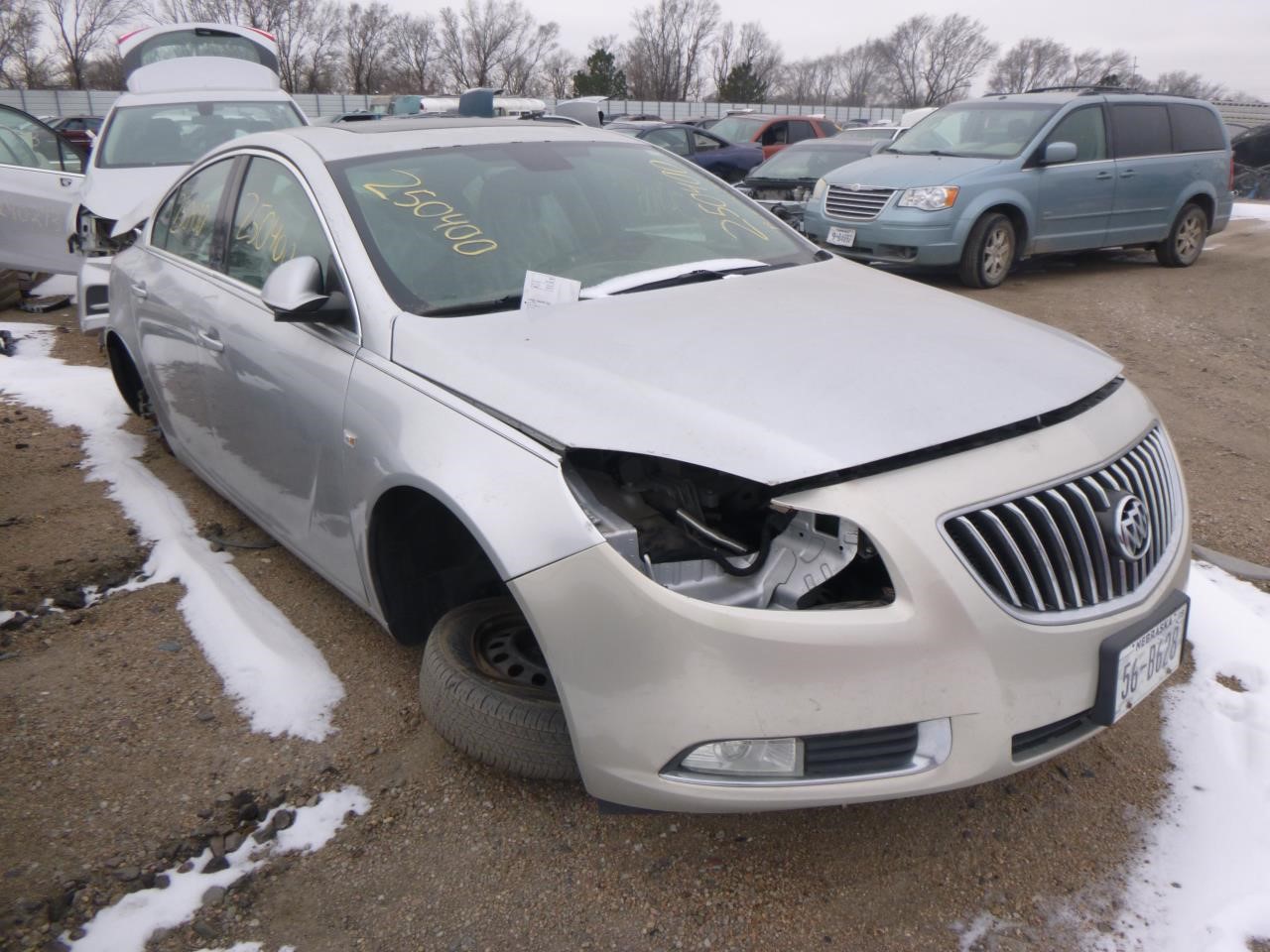 https://f005.backblazeb2.com/file/img-partshotlines-com/Inventory/EX465/Vehicle/70910_03.jpg