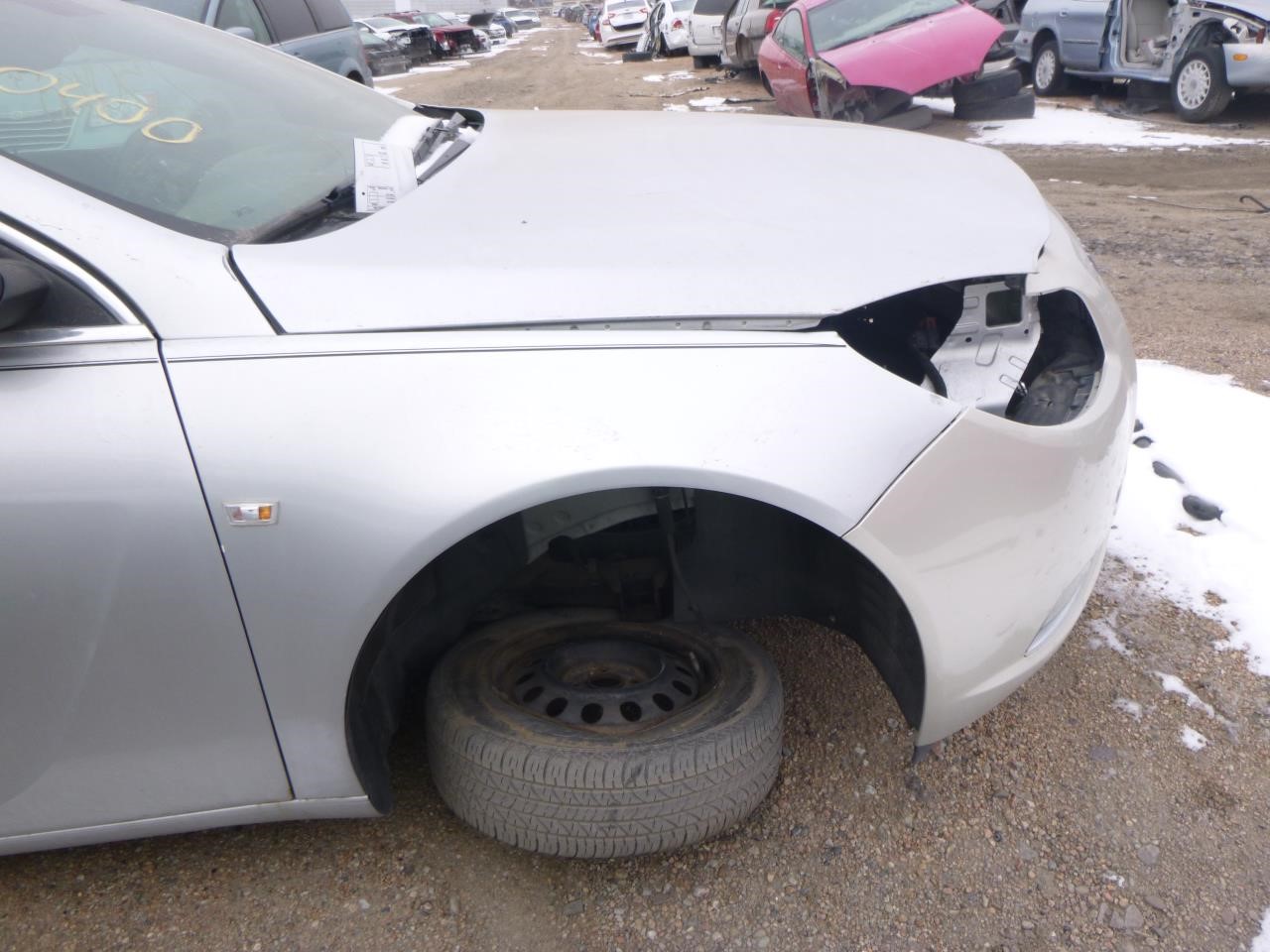 https://f005.backblazeb2.com/file/img-partshotlines-com/Inventory/EX465/Vehicle/70910_04.jpg
