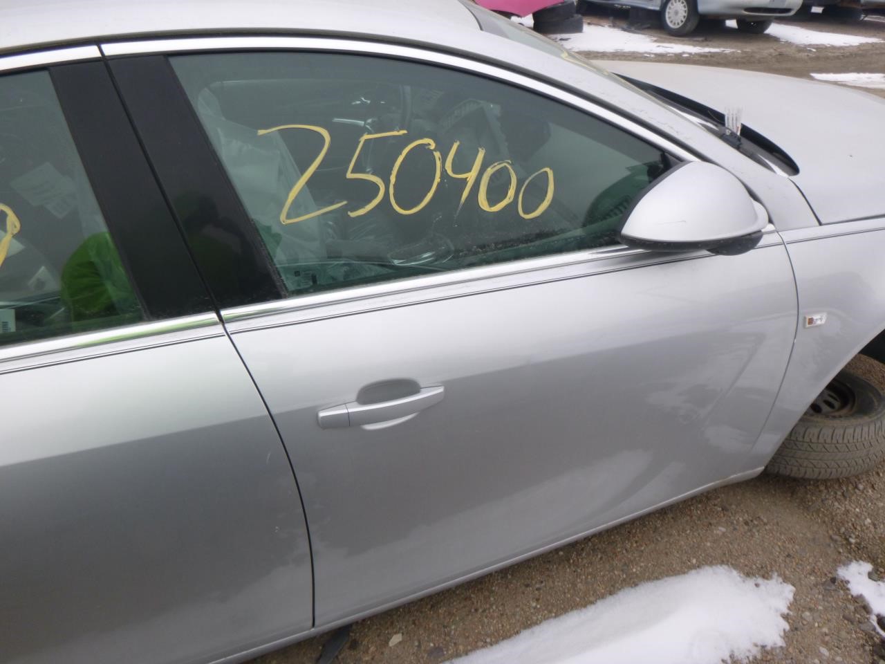 https://f005.backblazeb2.com/file/img-partshotlines-com/Inventory/EX465/Vehicle/70910_05.jpg