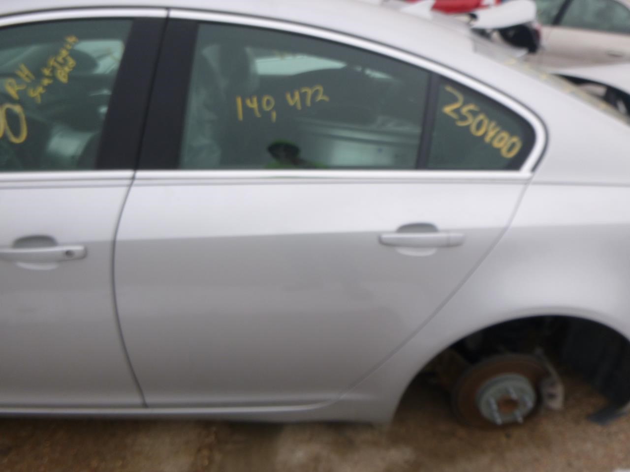 https://f005.backblazeb2.com/file/img-partshotlines-com/Inventory/EX465/Vehicle/70910_12.jpg