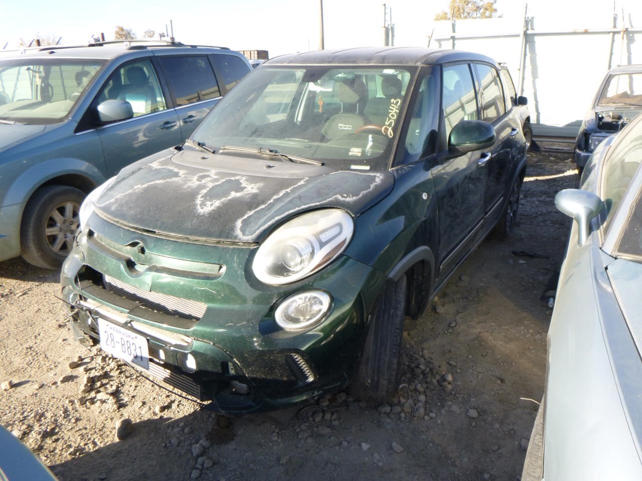 https://f005.backblazeb2.com/file/img-partshotlines-com/Inventory/EX465/Vehicle/71015_01.jpg