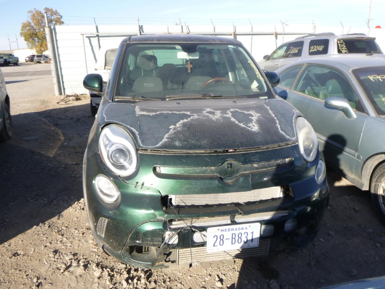 https://f005.backblazeb2.com/file/img-partshotlines-com/Inventory/EX465/Vehicle/71015_02.jpg