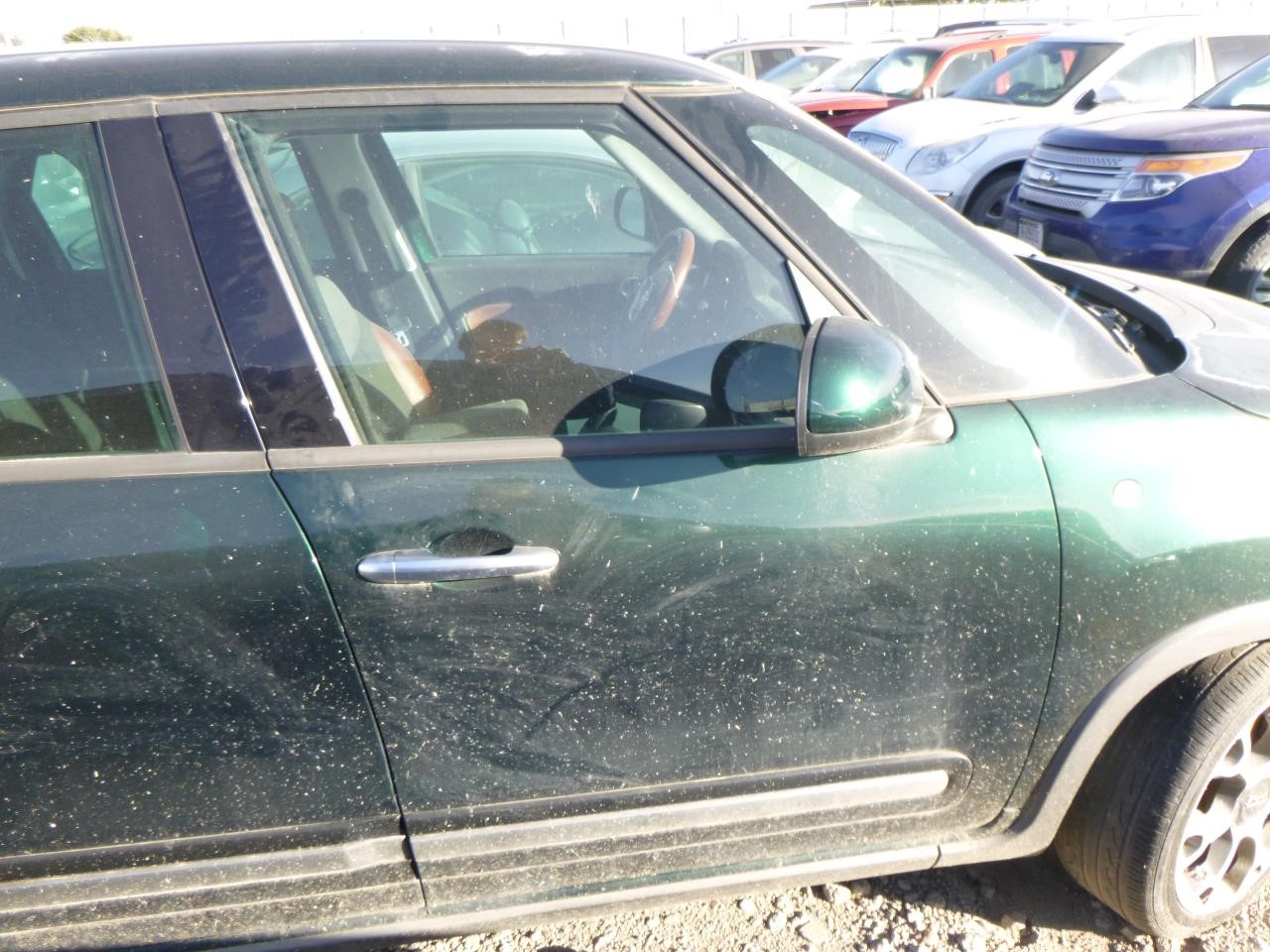 https://f005.backblazeb2.com/file/img-partshotlines-com/Inventory/EX465/Vehicle/71015_05.jpg