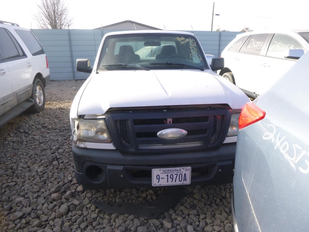 https://f005.backblazeb2.com/file/img-partshotlines-com/Inventory/EX465/Vehicle/71068_02.jpg