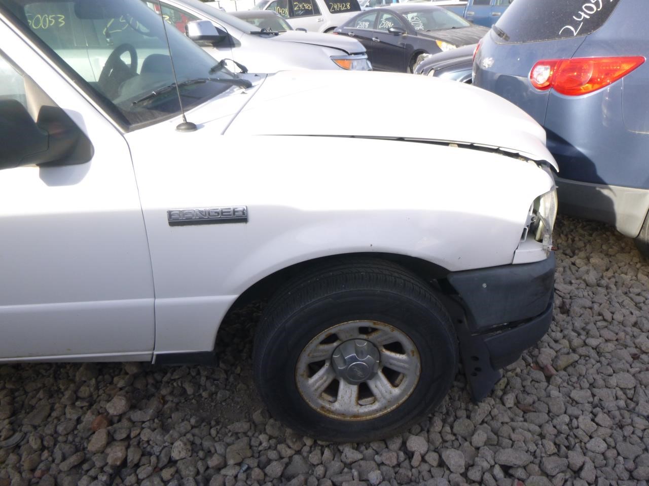 https://f005.backblazeb2.com/file/img-partshotlines-com/Inventory/EX465/Vehicle/71068_04.jpg