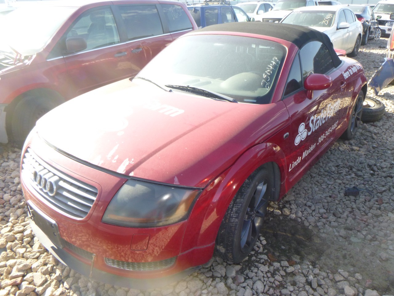 https://f005.backblazeb2.com/file/img-partshotlines-com/Inventory/EX465/Vehicle/71197_02.jpg