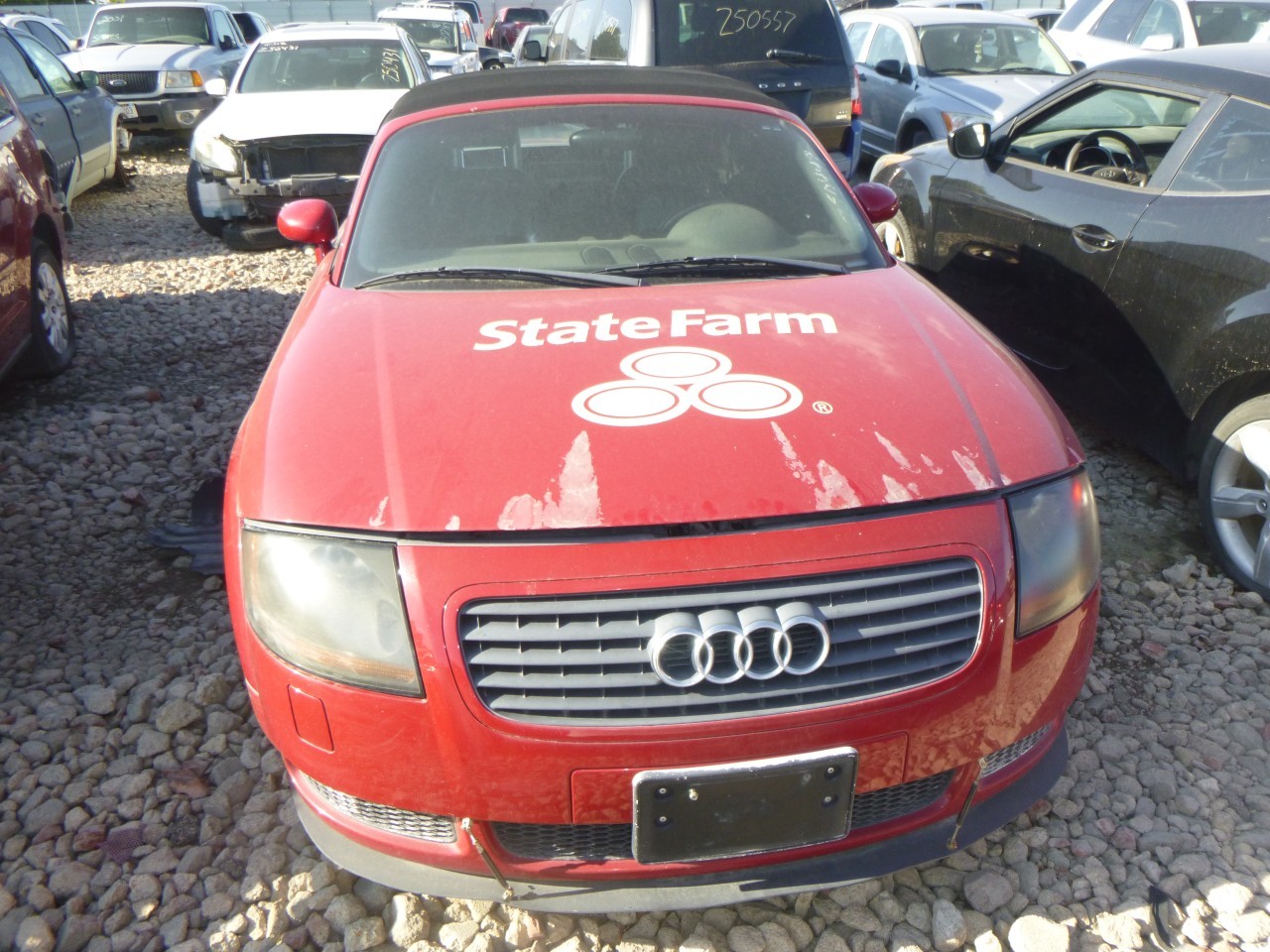 https://f005.backblazeb2.com/file/img-partshotlines-com/Inventory/EX465/Vehicle/71197_03.jpg