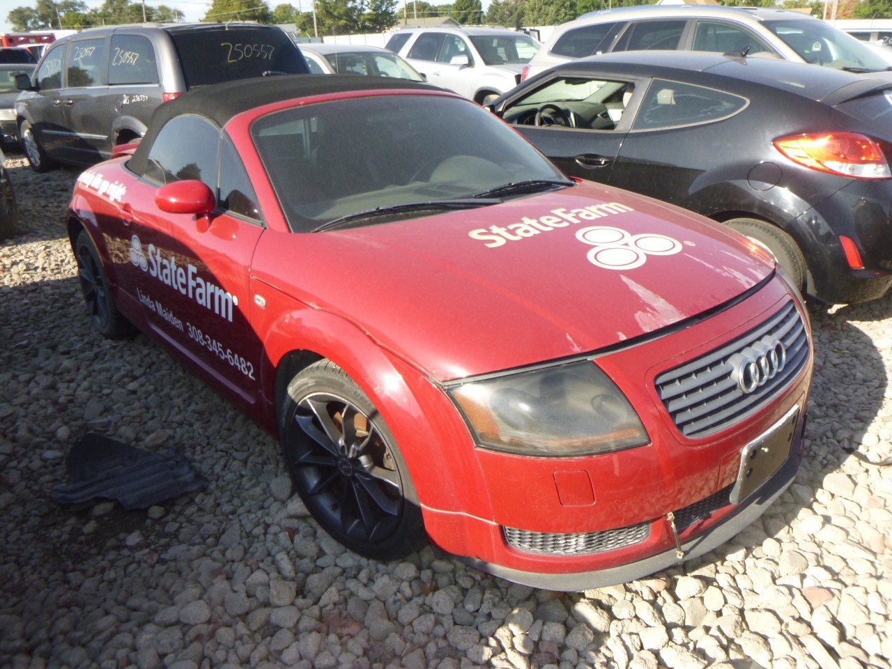 https://f005.backblazeb2.com/file/img-partshotlines-com/Inventory/EX465/Vehicle/71197_04.jpg